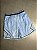 BERMUDA JORDAN RAIO AZUL CLARO - Imagem 1