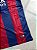 Camisa Barcelona 14/15 Home Neymar - Imagem 3