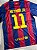 Camisa Barcelona 14/15 Home Neymar - Imagem 2