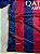Camisa Barcelona 14/15 Home Neymar - Imagem 4