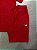 KIT VERÃO SPORTWEAR NIKE VERMELHO - Imagem 4