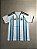 Camisa da Argentina 2026-27 Masculina - Imagem 1
