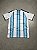 Camisa da Argentina 2026-27 Unissex - Imagem 4