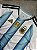 Camisa da Argentina 2026-27 Unissex - Imagem 2