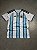 Camisa da Argentina 2026-27 Unissex - Imagem 1