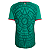 Camisa do México 2026-27 Masculina - Imagem 2