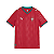 Camisa Portugal 2026-27 Masculina - Imagem 1