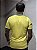 Camisa Brasil Torcedor Nova 2026/27 - Imagem 4
