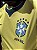 Camisa Brasil Torcedor Nova 2026/27 - Imagem 2