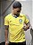 Camisa Brasil Torcedor Nova 2026/27 - Imagem 1