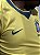 Camisa Brasil Torcedor Nova 2026/27 - Imagem 3