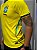 Camisa Brasil Torcedor Nova 2026/27 - Imagem 4