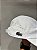 Bone Lacoste Sport Branco 2026 - Imagem 2