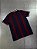 Camisa Barcelona Comemorativa 2025 - Imagem 4