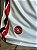 Camisa São Paulo I NB Torcedor 2025/26 - Imagem 3