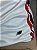 Camisa São Paulo I NB Torcedor 2025/26 - Imagem 4