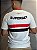 Camisa São Paulo I NB Torcedor 2025/26 - Imagem 5