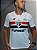 Camisa São Paulo I NB Torcedor 2025/26 - Imagem 1