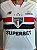 Camisa São Paulo I NB Torcedor 2025/26 - Imagem 2