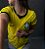 Camisa Brasil Jogador Feminina 2026/27 - Imagem 5