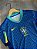 Camisa Nike Brasil II 2024/25 Torcedor Pro Masculina - Imagem 4