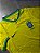 Camisa Nike Brasil I 2022/23 Torcedor Amarela - Imagem 3