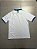 Camisa Brasil Branca 2019/20 Torcedor - Imagem 3
