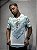 Camisa Portugal Away 2026-27 Unissex - Imagem 1