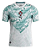 Camisa Portugal Away 2026-27 Masculina - Imagem 1