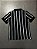 CAMISA CORINTHIANS RETRÔ POLO DOUTOR SÓCRATES 1977 - Imagem 2