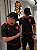 Camisa Corinthians Nike Total 90 III 2025/26 Torcedor Pro - Imagem 1