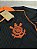 Camisa Corinthians Modelo Jogador total 90 III 2025/26 - Imagem 5