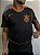 Camisa Corinthians Modelo Jogador total 90 III 2025/26 - Imagem 1