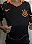 Camisa Corinthians Modelo Jogador total 90 III 2025/26 - Imagem 2