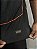 Camisa Corinthians Modelo Jogador total 90 III 2025/26 - Imagem 3