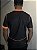 Camisa Corinthians Modelo Jogador total 90 III 2025/26 - Imagem 4