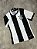 Camisa Nike Corinthians III 2024/25 Modelo Jogador - Imagem 1