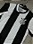 Camisa Nike Corinthians III 2024/25 Modelo Jogador - Imagem 2