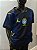 KIT INFANTIL BRASIL AZUL JORDAN 2026/27 - Imagem 3