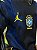 KIT INFANTIL BRASIL AZUL JORDAN 2026/27 - Imagem 2
