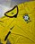 Camisa Brasil Jogador Nova 2026/27 - Imagem 2