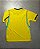 Camisa Brasil Jogador Nova 2026/27 - Imagem 3