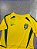 CAMISA BRASIL RETRO - Imagem 2
