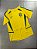 CAMISA BRASIL RETRO - Imagem 1