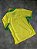 Camisa Nike Brasil I 2024/25 Torcedor Pro Masculina - Imagem 3