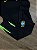 CONJUNTO DE TREINO BRASIL PRETO/VERDE MODELO JOGADOR - Imagem 3