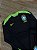 CONJUNTO DE TREINO BRASIL PRETO/VERDE MODELO JOGADOR - Imagem 4