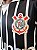 Camisa Corinthians Retrô Kalunga Oficial - Imagem 3