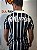 Camisa Corinthians Retrô Kalunga Oficial - Imagem 4