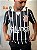 Camisa Corinthians Retrô Kalunga Oficial - Imagem 1
